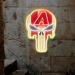 the art of neon sign 2619 1