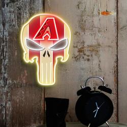 the art of neon sign 2619 2