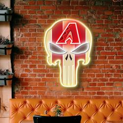 the art of neon sign 2619 3
