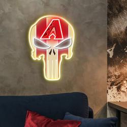 the art of neon sign 2619 4