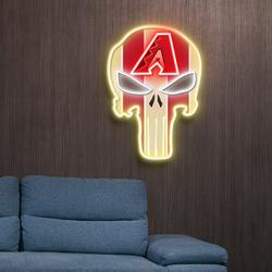 the art of neon sign 2619 5