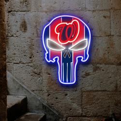 the art of neon sign 2620 1