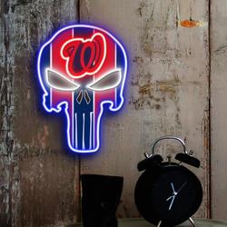 the art of neon sign 2620 2