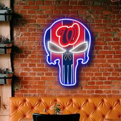 the art of neon sign 2620 3