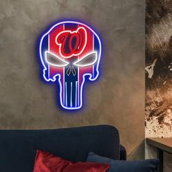 the art of neon sign 2620 4