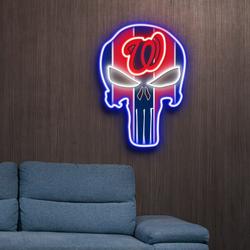 the art of neon sign 2620 5