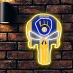 the art of neon sign 2621 0