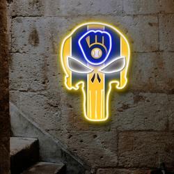 the art of neon sign 2621 1