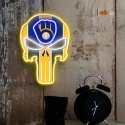 the art of neon sign 2621 2