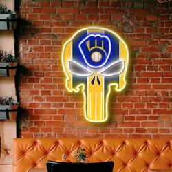 the art of neon sign 2621 3