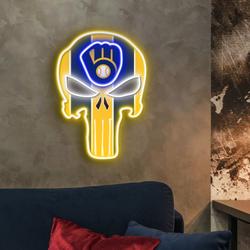 the art of neon sign 2621 4