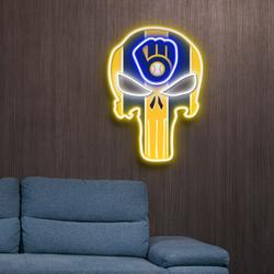 the art of neon sign 2621 5