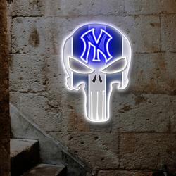 the art of neon sign 2624 1