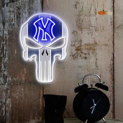 the art of neon sign 2624 2