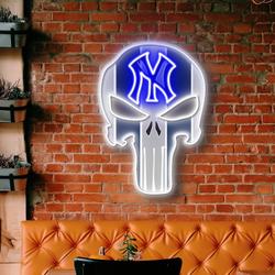 the art of neon sign 2624 3