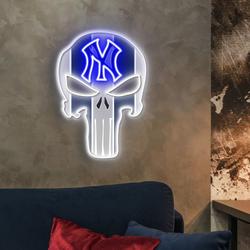 the art of neon sign 2624 4
