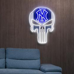 the art of neon sign 2624 5