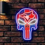 the art of neon sign 2625 0