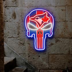the art of neon sign 2625 1