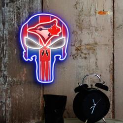 the art of neon sign 2625 2