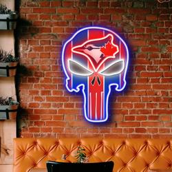 the art of neon sign 2625 3