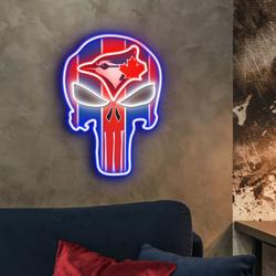 the art of neon sign 2625 4