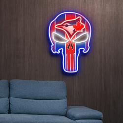 the art of neon sign 2625 5