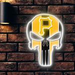 the art of neon sign 2626 0