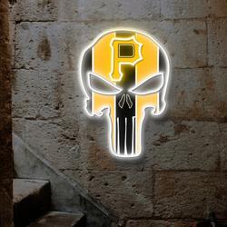 the art of neon sign 2626 1