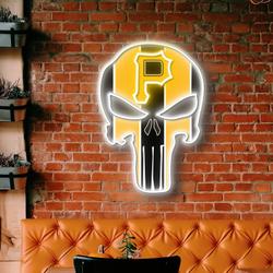 the art of neon sign 2626 3
