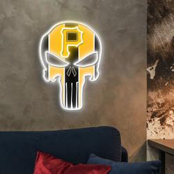 the art of neon sign 2626 4