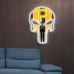 the art of neon sign 2626 5