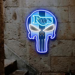 the art of neon sign 2627 1