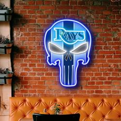 the art of neon sign 2627 3