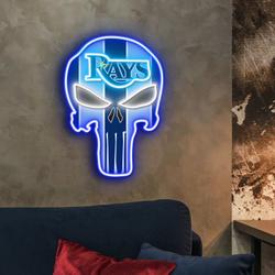 the art of neon sign 2627 4