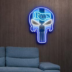 the art of neon sign 2627 5