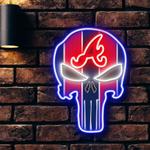 the art of neon sign 2628 0