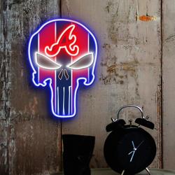 the art of neon sign 2628 2