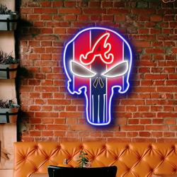 the art of neon sign 2628 3