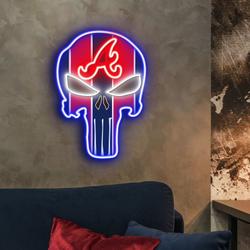 the art of neon sign 2628 4