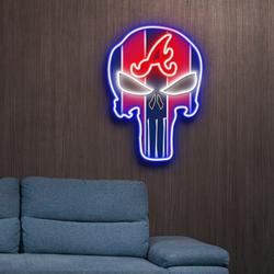 the art of neon sign 2628 5