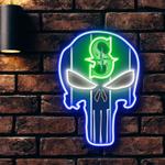 the art of neon sign 2629 0