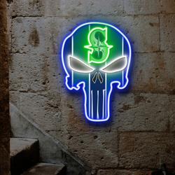 the art of neon sign 2629 1