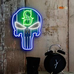 the art of neon sign 2629 2