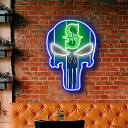 the art of neon sign 2629 3