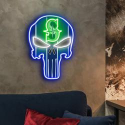 the art of neon sign 2629 4