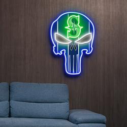 the art of neon sign 2629 5