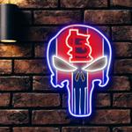 the art of neon sign 2630 0