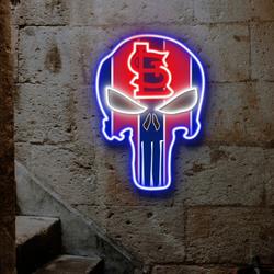 the art of neon sign 2630 1