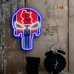 the art of neon sign 2630 2